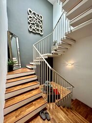 Crescent Road (D15), Semi-Detached #420296221